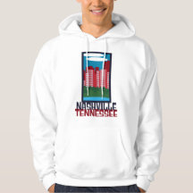 Sweat - shirt à capuche