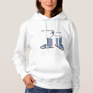 Sweat - shirt à capuche