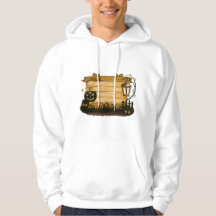 Sweat - shirt à capuche