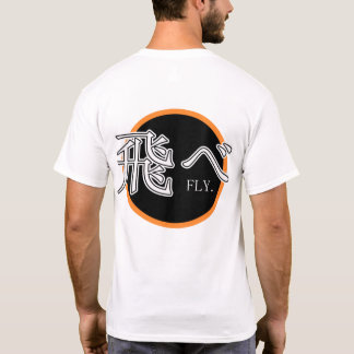 Sweat - shirt à capuche