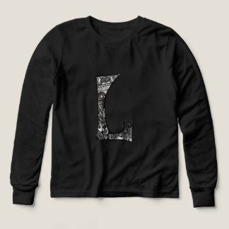 Sweat - shirt à capuche