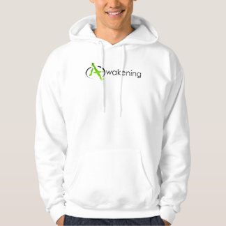 Sweat - shirt à capuche