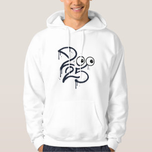 sweat - shirt à capuche 2025