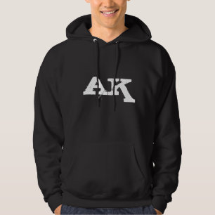 sweat - shirt à capuche 907
