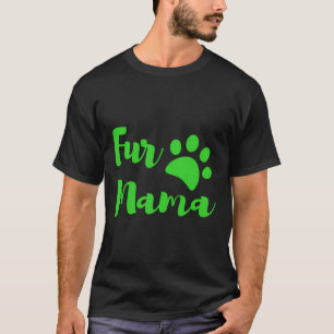 Sweat - shirt à capuche Amoureux des animaux de Fu