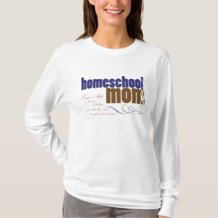 Sweat - shirt à capuche chrétien de homeschool -