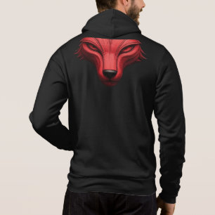 Sweat - shirt à capuche Cirobb Full-Zip