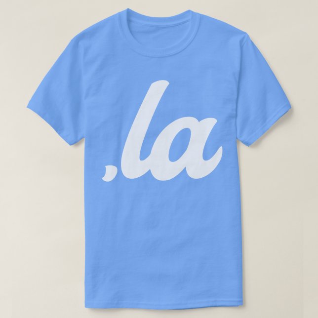 Sweat - shirt à capuche CommaLa (Design devant)