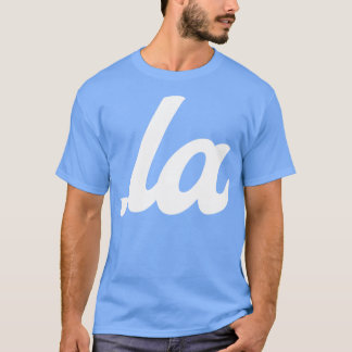 Sweat - shirt à capuche CommaLa