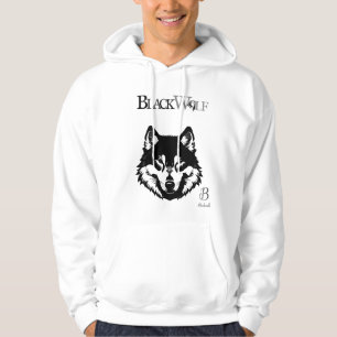 sweat - shirt à capuche de basculement