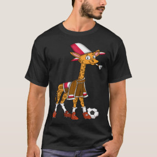 Sweat - shirt à capuche de basculement du ventilat