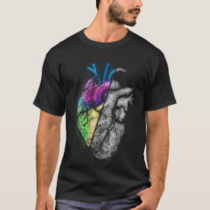 Sweat - shirt à capuche de basculement réaliste co