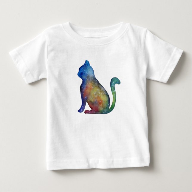 Sweat - shirt à capuche de basculement Toddler, bl (Devant)