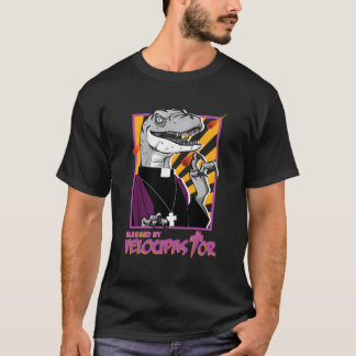 Sweat - shirt à capuche de basculement Velocipasto