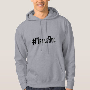Sweat - shirt à capuche de base