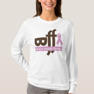 Sweat - shirt à capuche de BFF