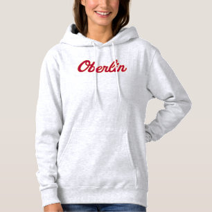 Sweat - shirt à capuche de cendres de script pour