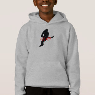 Sweat - shirt à capuche de chemise de conception d
