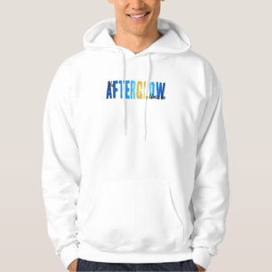Sweat - shirt à capuche de la version 2 de