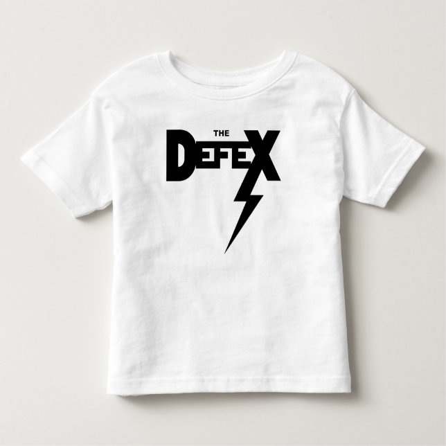 sweat - shirt à capuche de li'l (Devant)