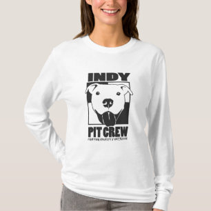 Sweat - shirt à capuche de logo de dames d'équip