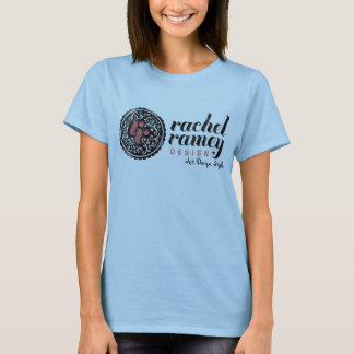 SWEAT - SHIRT À CAPUCHE de logo RRD