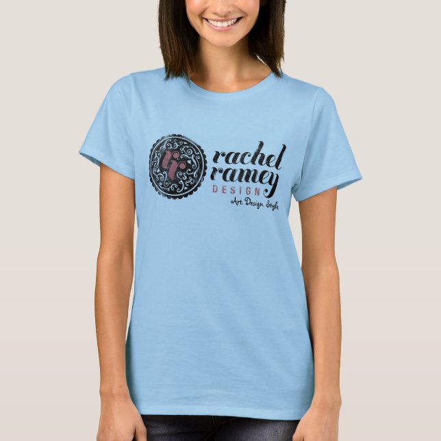 SWEAT - SHIRT À CAPUCHE de logo RRD (Devant)