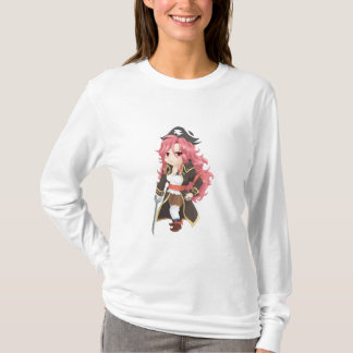 Sweat - shirt à capuche de Nami Lanford