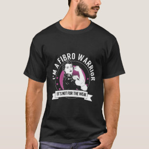 Sweat - shirt à capuche de Nftw Fibro Warrior