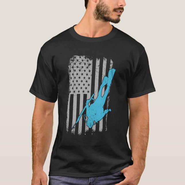 Sweat - shirt à capuche de pêche de vitesse - Drap (Devant)
