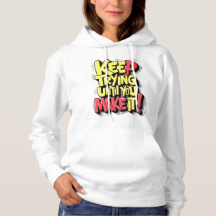 sweat - shirt à capuche de pullover unisex chaud e