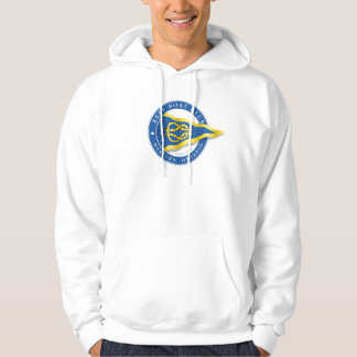 Sweat - shirt à capuche de RBC