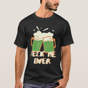 Sweat - shirt à capuche de redémarrage du foie Fec