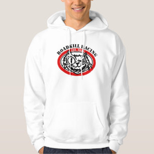 Sweat - shirt à capuche de RKR