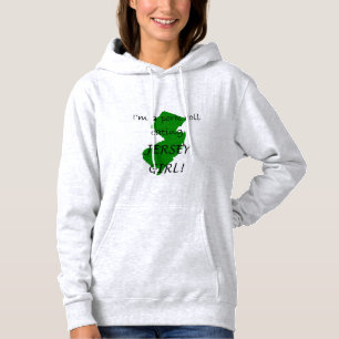 Sweat - shirt à capuche de rouleaux de porc du New