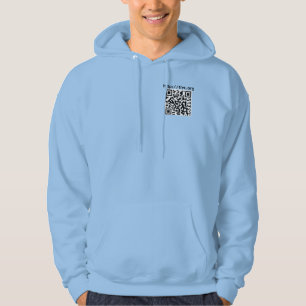 sweat - shirt à capuche de TFVC.org