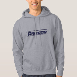 Sweat - shirt à capuche de transpiration masculin