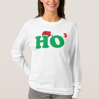 Sweat - shirt à capuche des dames Ho3
