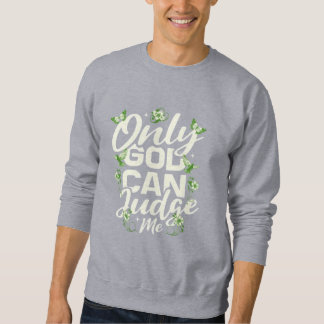 Sweat - shirt à capuche d'hiver douillet | Chaud e