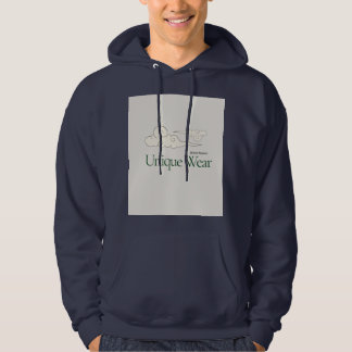 sweat - shirt à capuche drendy