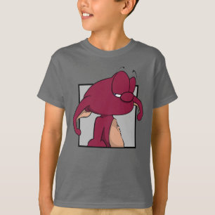 Sweat - shirt à capuche Dweeblinks