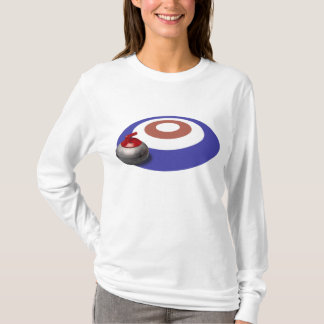 Sweat - shirt à capuche en pierre de bordage de