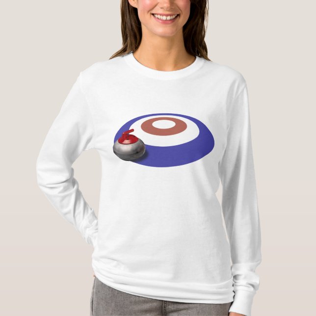 Sweat - shirt à capuche en pierre de bordage de (Devant)