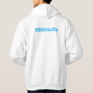 Sweat - shirt à capuche Eyesore