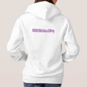 Sweat - shirt à capuche Eyesore