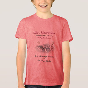 Sweat - shirt à capuche GSOC SDB Nutcracker Kalisp