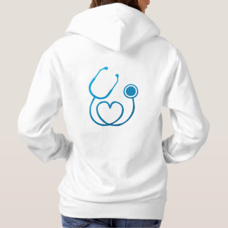 SWEAT - SHIRT À CAPUCHE JOWMA