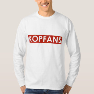 Sweat - shirt à capuche léger doux superbe
