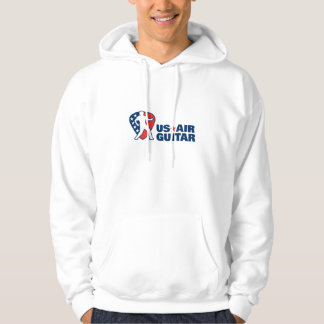Sweat - shirt à capuche - logo