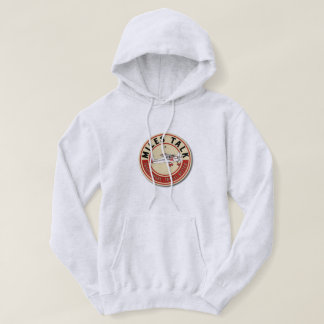 Sweat - shirt à capuche MilesTalk